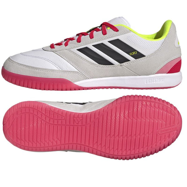 Adidas Top Sala Competition II IN shoes IH7684 - Sportmania.hu