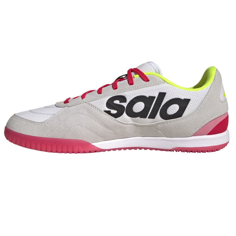 Adidas Top Sala Competition II IN shoes IH7684 - Sportmania.hu
