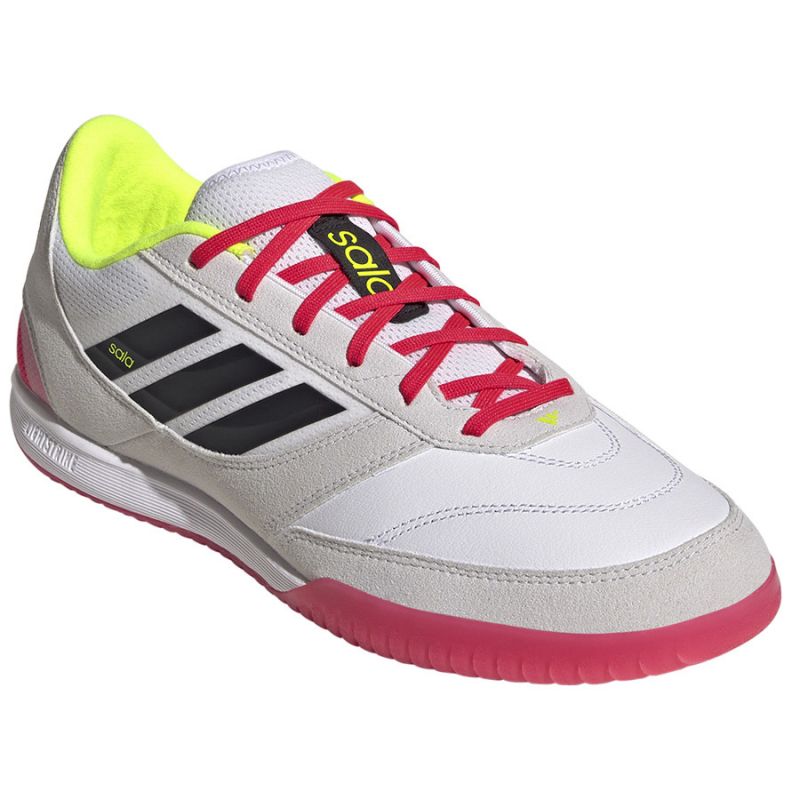 Adidas Top Sala Competition II IN shoes IH7684 - Sportmania.hu
