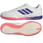 Adidas Top Sala Competition II IN shoes JP6980