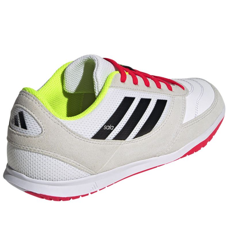 Adidas Top Sala Competition II Jr JP5641 shoes - Sportmania.hu