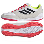 Adidas Top Sala Competition II Jr JP5641 shoes - Sportmania.hu