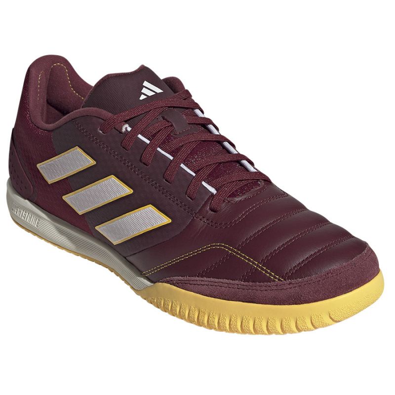 Adidas Top Sala Competition IN M IE7549 football Cipő - Sportmania.hu