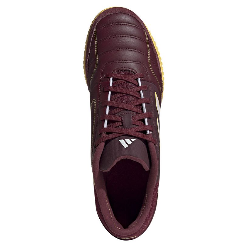 Adidas Top Sala Competition IN M IE7549 football Cipő - Sportmania.hu