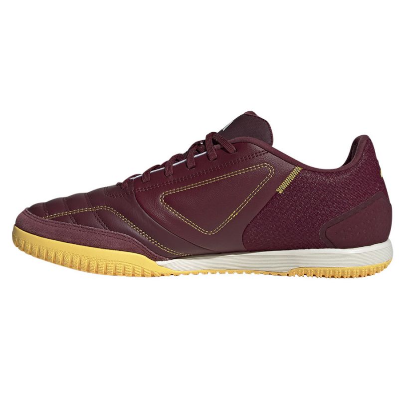 Adidas Top Sala Competition IN M IE7549 football Cipő - Sportmania.hu