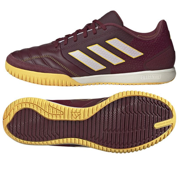 Adidas Top Sala Competition IN M IE7549 football Cipő - Sportmania.hu