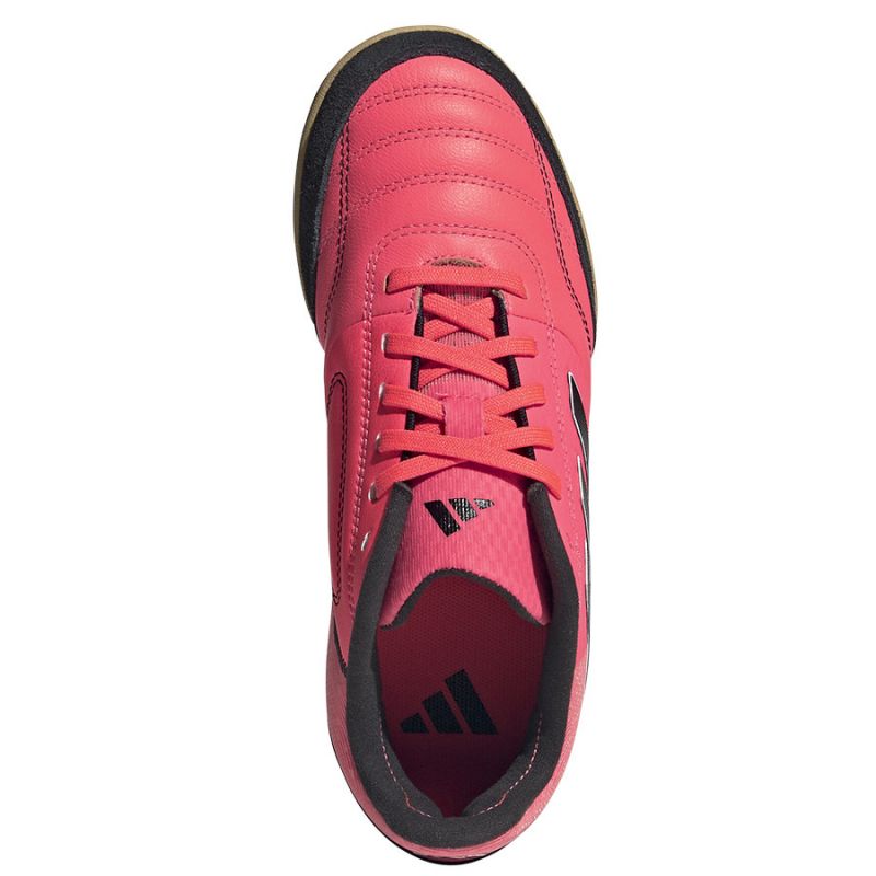Adidas Top Sala Competition Jr Cipő gyerek IG8761