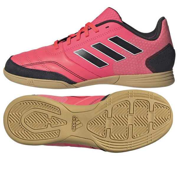Adidas Top Sala Competition Jr IG8761 Cipő - Sportmania.hu