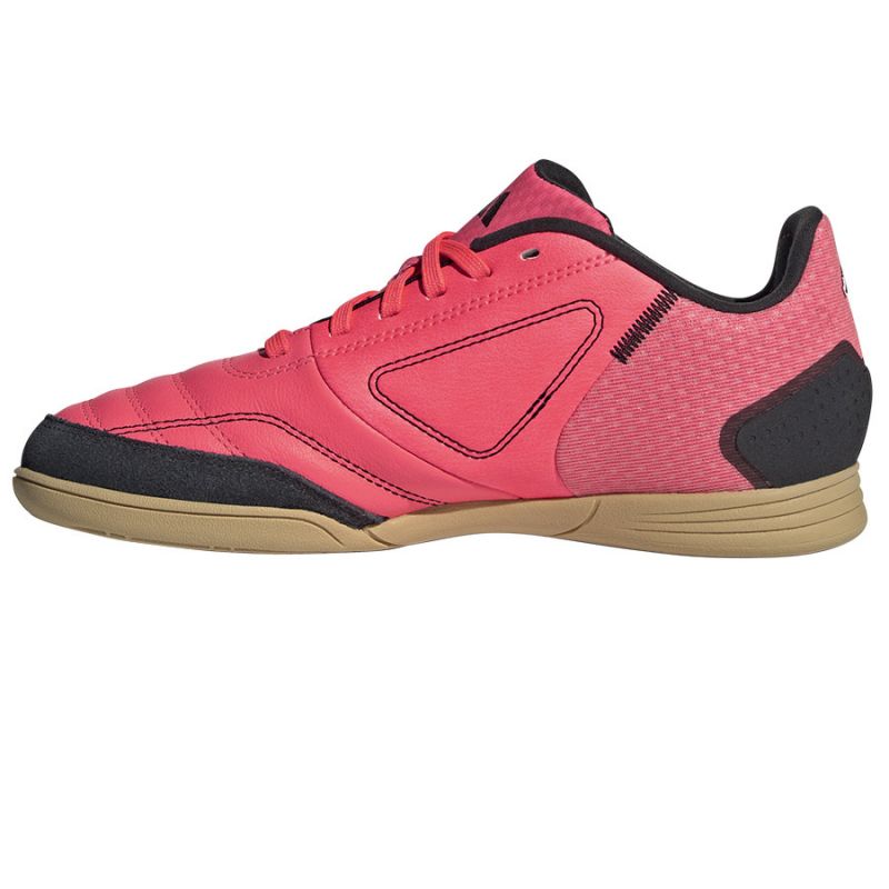 Adidas Top Sala Competition Jr IG8761 Cipő - Sportmania.hu