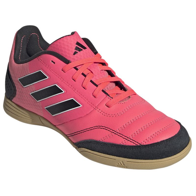 Adidas Top Sala Competition Jr IG8761 Cipő - Sportmania.hu