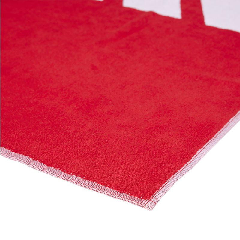 adidas Towel adidas 3bar S JD1121 Kiegészítők