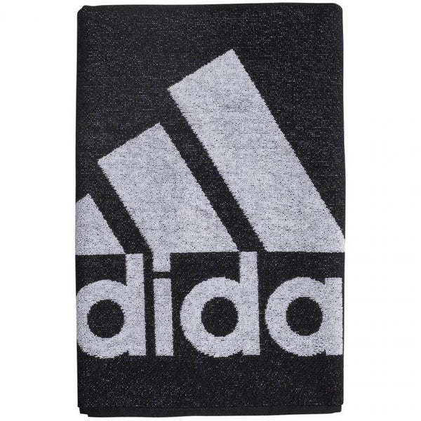 adidas Towel adidas Towel S DH2860 Kiegészítők - Sportmania.hu