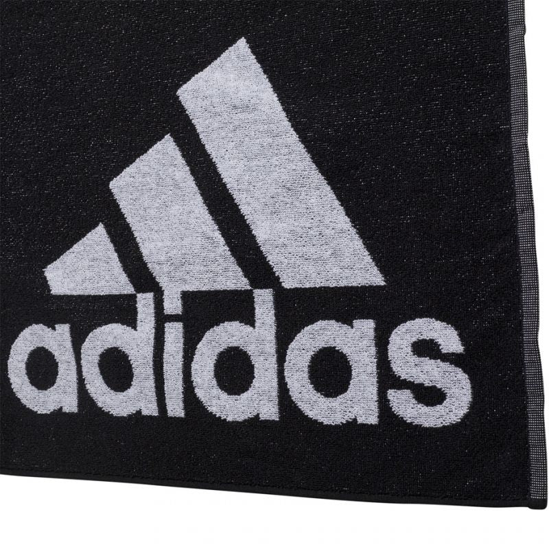 adidas Towel adidas Towel S DH2860 Kiegészítők - Sportmania.hu