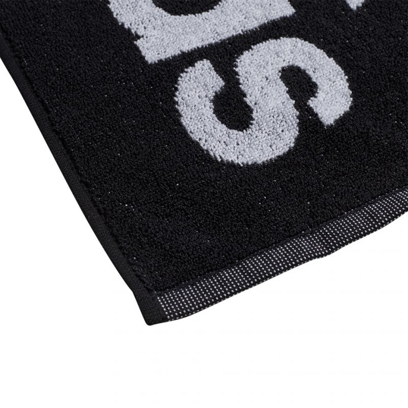 adidas Towel adidas Towel S DH2860 Kiegészítők - Sportmania.hu