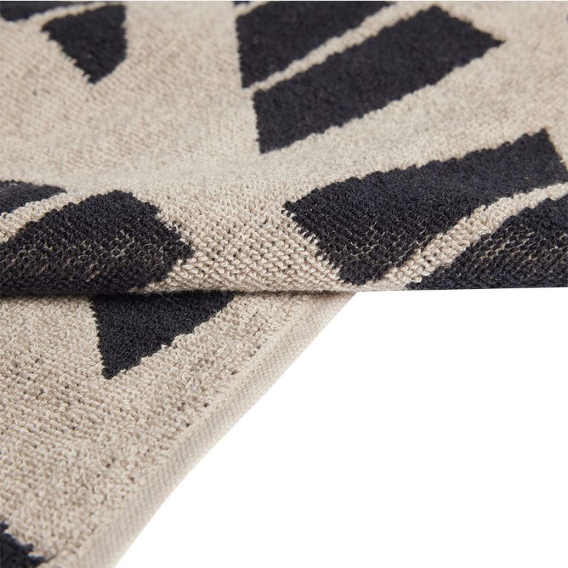 adidas Towel JG5780 Törölköző - Sportmania.hu