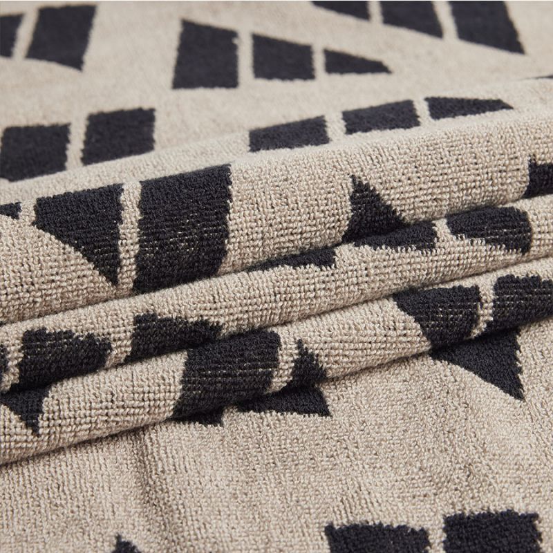 adidas Towel JG5780 Törölköző - Sportmania.hu