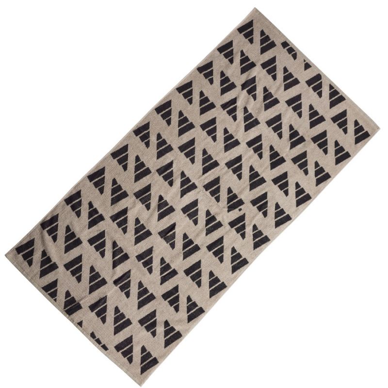 adidas Towel JG5780 Törölköző - Sportmania.hu