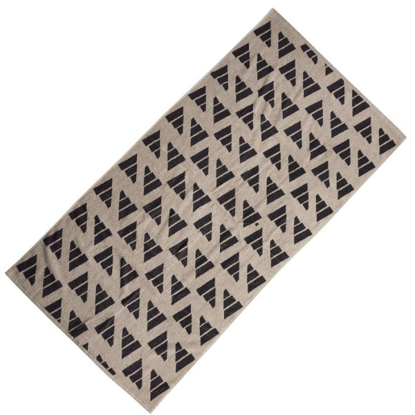adidas Towel JG5780 Törölköző - Sportmania.hu