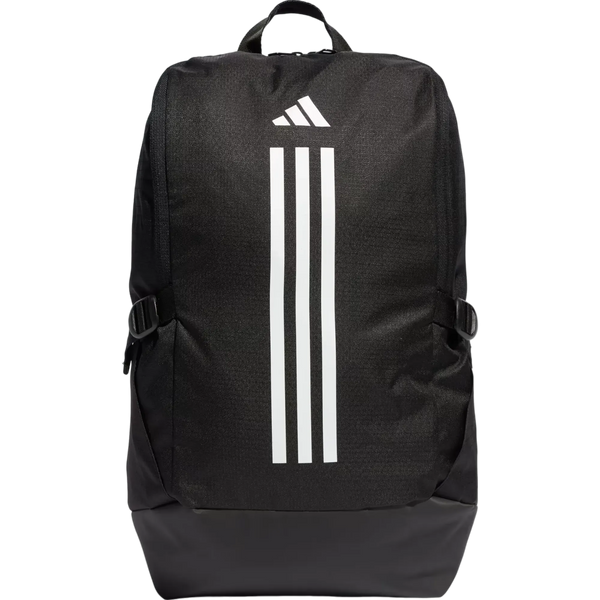 Adidas TR BP Hátizsák Kiegészítők - Sportmania.hu