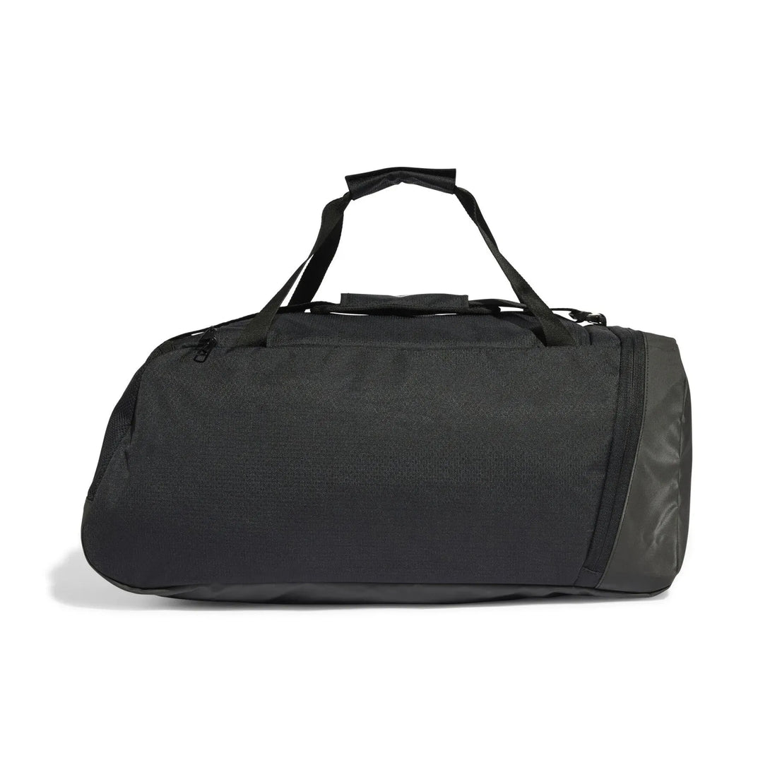 Adidas TR DUFFLE M Táska Kiegészítők - Sportmania.hu