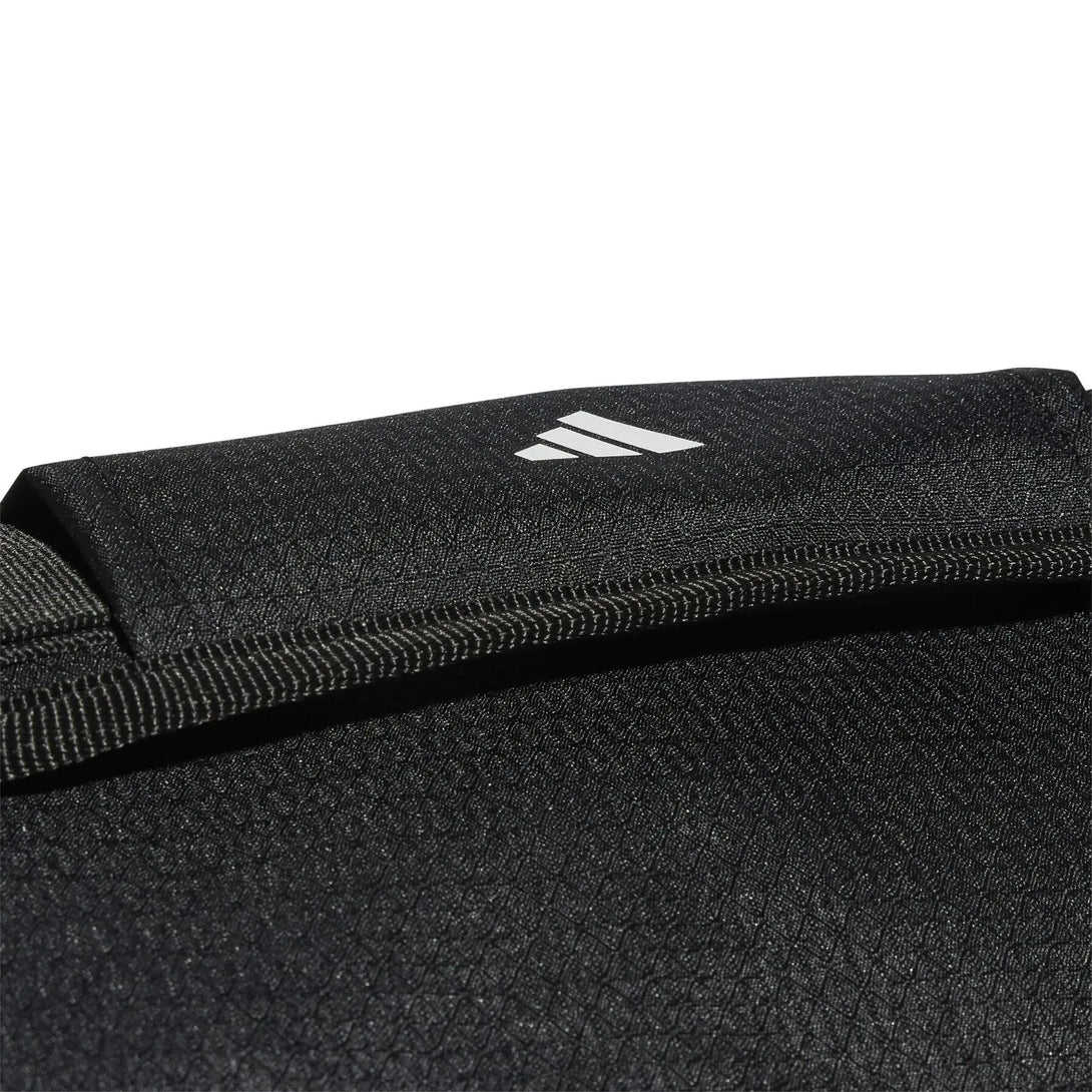 Adidas TR DUFFLE M Táska Kiegészítők - Sportmania.hu