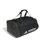 Adidas TR DUFFLE M Táska Kiegészítők - Sportmania.hu