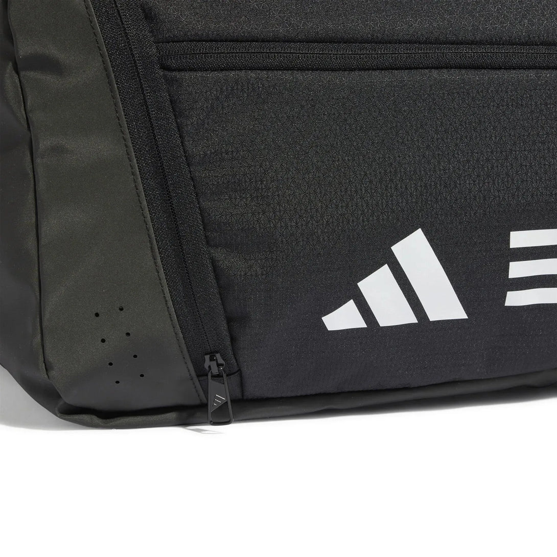 Adidas Essentials 3-Stripes Duffel Bag M sporttáska - Sportmania.hu