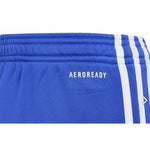 Adidas Tr-es 3 Stripes Pant Jr IR7542 pants Nadrág - Sportmania.hu