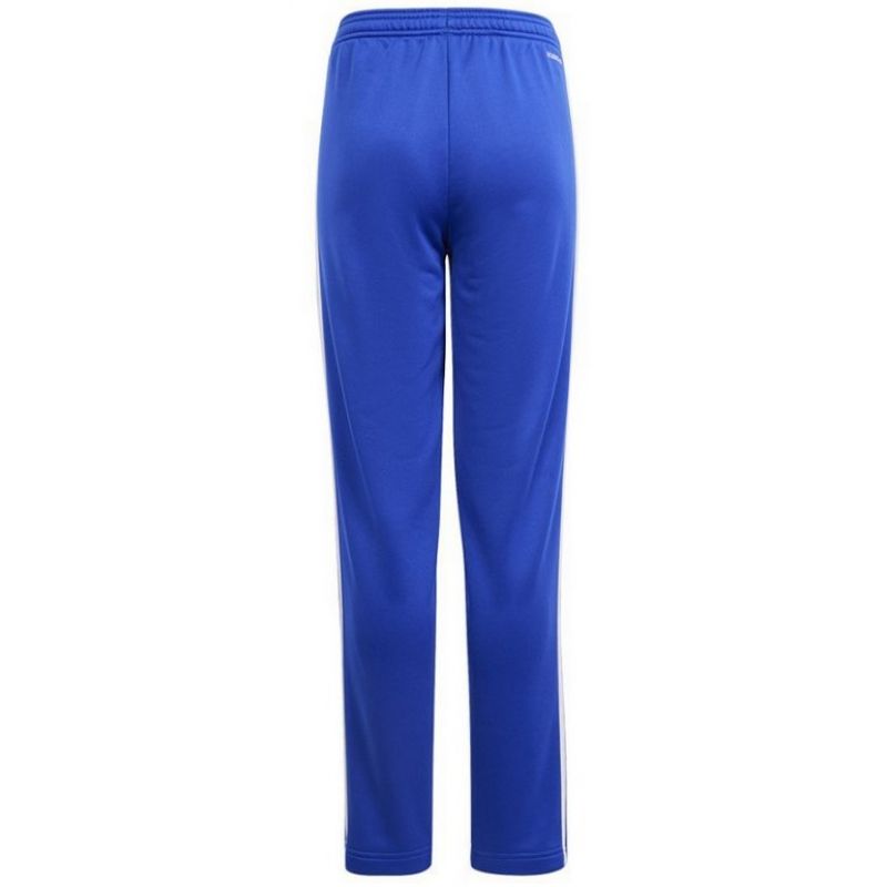 Adidas Tr-es 3 Stripes Pant Jr IR7542 pants Nadrág - Sportmania.hu