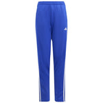 Adidas Tr-es 3 Stripes Pant Jr IR7542 pants Nadrág - Sportmania.hu
