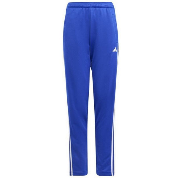 Adidas Tr-es 3 Stripes Pant Jr IR7542 pants Nadrág - Sportmania.hu