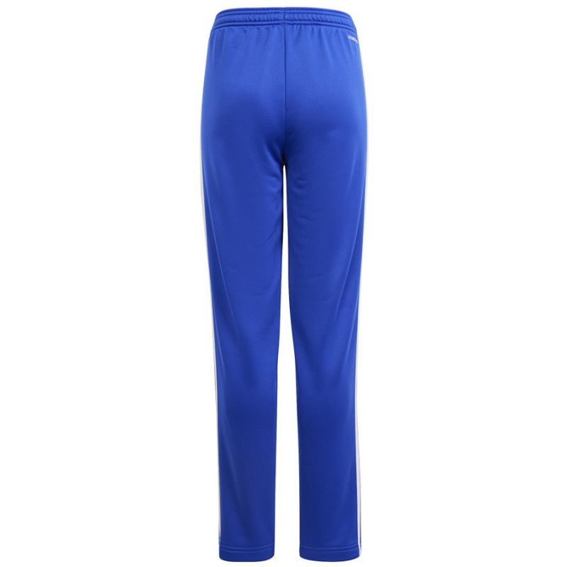 Adidas Tr-es 3 Stripes Pant Jr IR7542 pants Nadrág - Sportmania.hu