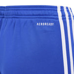 Adidas Tr-es 3 Stripes Pant Jr IR7542 pants Nadrág - Sportmania.hu
