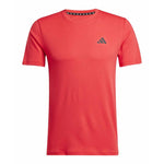 adidas Tr-Es Base TM T-shirt férfi Póló JN7314