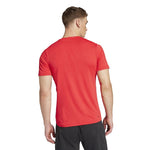 adidas Tr-Es Base TM T-shirt férfi Póló JN7314