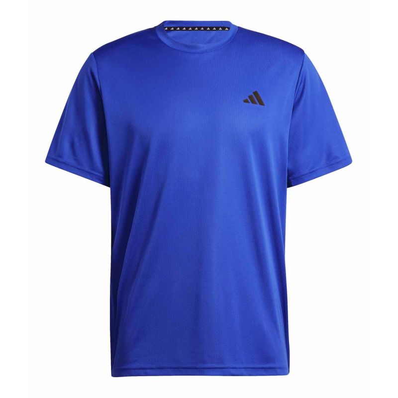 adidas Tr-Es Base TM T-shirt IW3356 Póló - Sportmania.hu