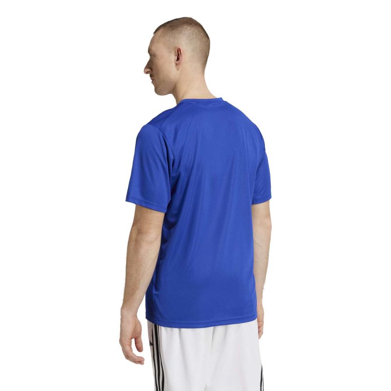 adidas Tr-Es Base TM T-shirt IW3356 Póló - Sportmania.hu