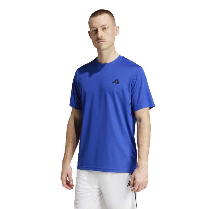 adidas Tr-Es Base TM T-shirt IW3356 Póló - Sportmania.hu