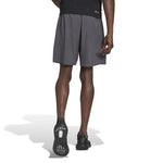 Adidas TR-ES Woven M shorts IC6978 Ruházat - Sportmania.hu