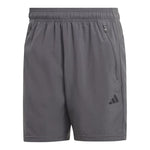 Adidas TR-ES Woven M shorts IC6978 - Sportmania.hu