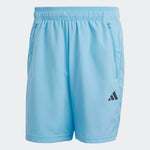 Adidas TR-ES WV SHO férfi rövidnadrág