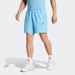 Adidas TR-ES WV SHO férfi rövidnadrág