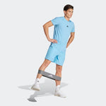Adidas TR-ES WV SHO férfi rövidnadrág