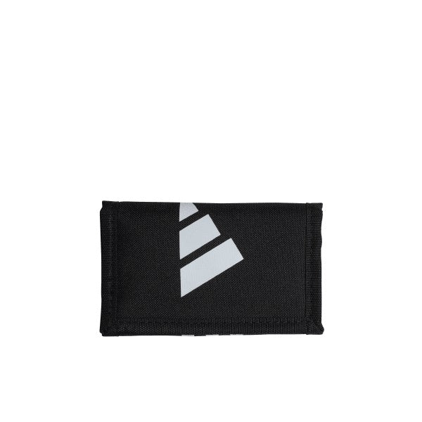 Adidas TR WALLET Kiegészítők - Sportmania.hu