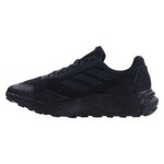 Adidas Tracefinder cipő IE5906