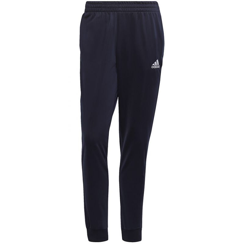 adidas Track Suit Primegreen Essentials M GK9655 Ruházat