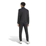 adidas Tracksuit 3S FT TT TS Szett férfi JC5375