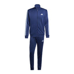adidas Tracksuit 3S FT TT TS Szett férfi JI8873