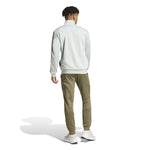 adidas Tracksuit 3S FT TT TS Szett férfi JI8874