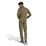 adidas Tracksuit 3S TR TT TS Szett férfi JI8854